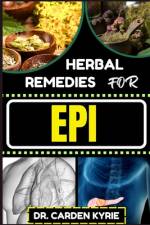 Herbal Remedies for Epi af Carden Kyrie