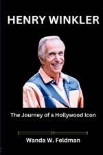 Henry Winkler af Wanda W Feldman