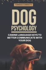 Dog Psychology af Tommaso Cominotti