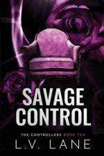 Savage Control af L V Lane
