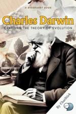 Charles Darwin af Chatstick Team