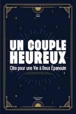 Un Couple Heureux af Coeur Ã Coeur Editions