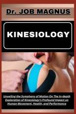 Kinesiology af Job Magnus