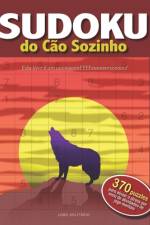 Sudoku do Cão Sozinho