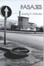 Pasajes af Juanky P ArÃ©valo