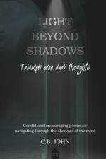 Light Beyond Shadows af 1950 Publishing House