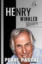 Henry Winkler af Pearl Pascal
