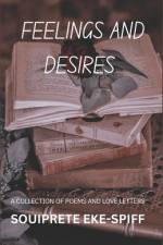 Feelings and Desires af J M Addams