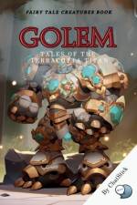 Golem af Chatstick Team