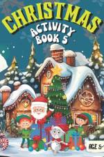 Colorful Adventures af Kiwiana Publisher