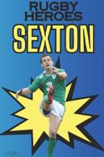 Rugby Heroes af Joe Leadbeater