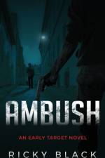 Ambush af Ricky Black