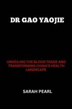 Dr. Gao Yaojie af Sarah Pearl