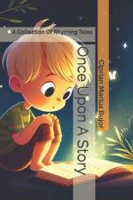 Once Upon A Story af Ciprian Marius Bujor