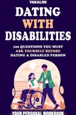 Dating with Disabilities af Yakalou Media