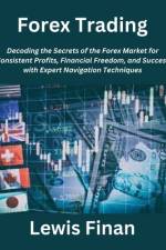Forex Trading af Lewis Finan