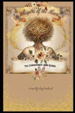 Whispers of the Heart af Chayil Hadassah