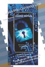 Phone Repair af Leonardo Compagnone