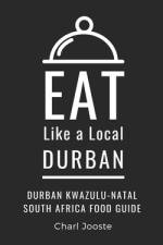 Eat Like a Local- Durban af Eat Like a Local