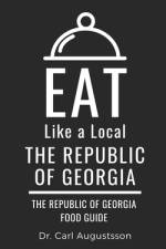 Eat Like a Local- The Republic of Georgia af Eat Like a Local