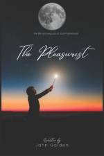 The Pleasurist af John Golden