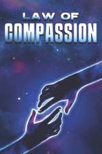 Law of Compassion af Sherry Lee