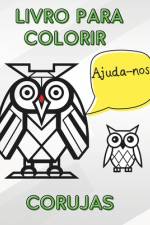 Livro Para Colorir af Piolo Circles
