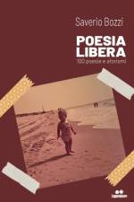 Poesia Libera af Saverio Bozzi