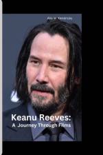Keanu Reeves af Alia W Kendricks