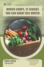 Cultivate Culinary Delight? Grow Leeks! af Van Doichev