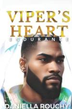 Viper's Heart af Daniella Rouchy