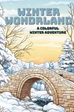 Winter Wonderland af Jeremy Schreifels