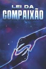Lei da Compaixão af Sherry Lee