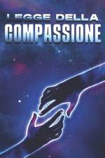 Legge della compassione af Sherry Lee