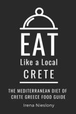 Eat Like a Local- Crete af Eat Like a Local