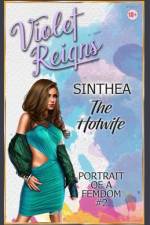 Sinthea af Violet Reigns