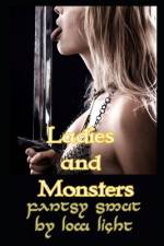 Ladies and Monsters af Low Light