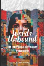 Words Unbound af The Curious Philosopher