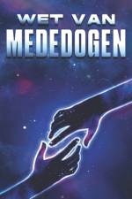 Wet van Mededogen af Sherry Lee