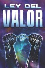 Ley del Valor af Sherry Lee
