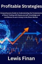 Profitable Strategies af Lewis Finan