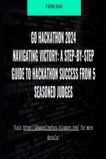 Navigating Victory af P Adhil Khan