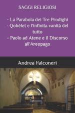 Saggi Religiosi af Andrea Falconeri