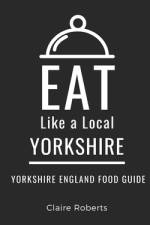 Eat Like a Local- Yorkshire af Eat Like a Local
