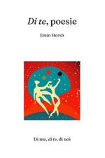 Di me, di te, di noi af Emin Hersh