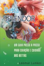 BettaSplendor af Leomar Lunkes