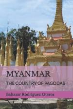 Myanmar af Baltasar RodrÃ­guez Oteros