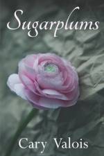 Sugarplums af Cary Valois