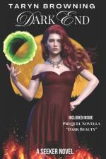 Dark End (Seeker, Book 3) af Taryn Browning