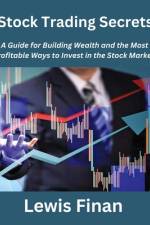 Stock Trading Secrets af Lewis Finan